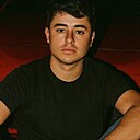 Знакомства: Саня, 23 года, Риддер