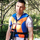 Знакомства: Arseni, 33 года, Гродно