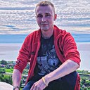 Знакомства: Кирилл, 31 год, Иркутск