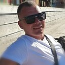 Знакомства: Твоё Любимое, 40 лет, Петропавловск-Камчатский