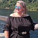 Знакомства: Ирина, 31 год, Гурьевск (Кемеровская Обл)