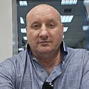 Знакомства: Вова, 47 лет, Якутск