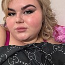 Знакомства: Natali, 30 лет, Москва
