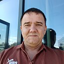 Знакомства: Зз, 44 года, Казань