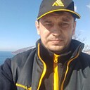 Знакомства: Олег, 43 года, Курсавка