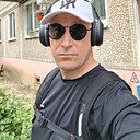 Знакомства: Вячеслав, 46 лет, Камышин