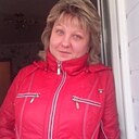 Знакомства: Светлана, 45 лет, Ростов-на-Дону