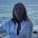 Знакомства: Натали, 47 лет, Санкт-Петербург