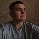 Знакомства: Сергей, 24 года, Вязьма