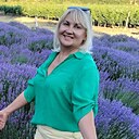 Знакомства: Марина, 51 год, Севастополь