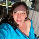 Знакомства: Наталья, 44 года, Нижний Тагил