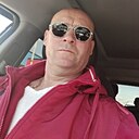 Знакомства: Евгений, 49 лет, Магнитогорск