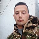 Знакомства: Тим, 45 лет, Феодосия