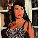 Знакомства: Ксения, 38 лет, Минусинск