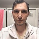 Знакомства: Евгений, 37 лет, Верхняя Салда