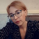 Знакомства: Оля, 34 года, Сухой Лог