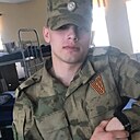 Знакомства: Даниил, 24 года, Чебоксары