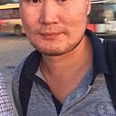 Знакомства: Ерлан, 32 года, Уральск