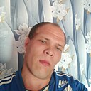 Знакомства: Женя, 29 лет, Каменск-Уральский