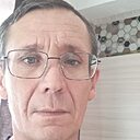 Знакомства: Николай, 47 лет, Чита