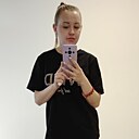 Знакомства: Виктория, 32 года, Хабаровск