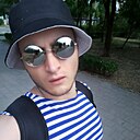 Знакомства: Anton Pawlowich, 28 лет, Волгоград