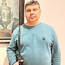 Знакомства: Вячеслав, 47 лет, Раменское