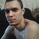 Знакомства: Рик, 34 года, Самара