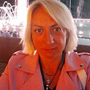 Знакомства: Елена, 50 лет, Могилев