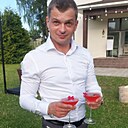 Знакомства: Денчик, 33 года, Барановичи