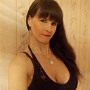 Знакомства: Мария, 41 год, Санкт-Петербург
