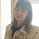 Знакомства: Алина, 30 лет, Тольятти