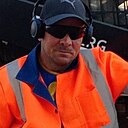 Знакомства: Андрей, 47 лет, Якутск