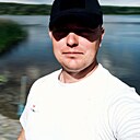 Знакомства: Сергей, 33 года, Фаниполь