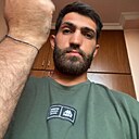 Знакомства: Турик, 33 года, Ереван