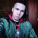 Знакомства: Илья, 42 года, Северодвинск