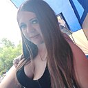 Знакомства: Виктория, 36 лет, Новороссийск
