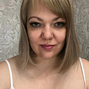 Знакомства: Елизавета, 34 года, Барнаул