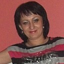 Знакомства: Наталья, 55 лет, Красноярск