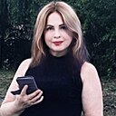 Знакомства: Ирина, 54 года, Владикавказ