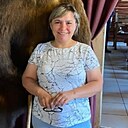 Знакомства: Кира, 49 лет, Белово