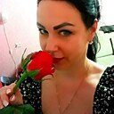 Знакомства: Наталия, 50 лет, Кинешма