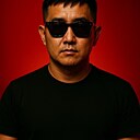 Знакомства: Аскар, 35 лет, Тараз