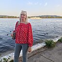 Знакомства: Ольга, 52 года, Пенза