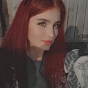 Знакомства: Вика, 32 года, Горно-Алтайск