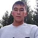 Знакомства: Zhanybek, 35 лет, Бишкек