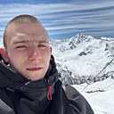 Знакомства: Арсений, 22 года, Ессентуки