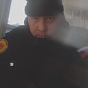 Знакомства: Андрей, 34 года, Красная Гора