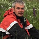 Знакомства: Николай, 41 год, Фролово