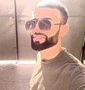 Знакомства: Карим, 33 года, Амвросиевка